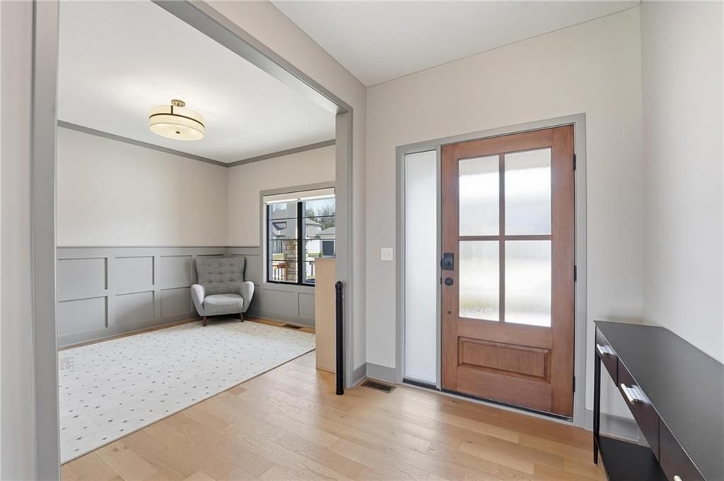 7080 NW Forest Lakes Drive — photo 6
