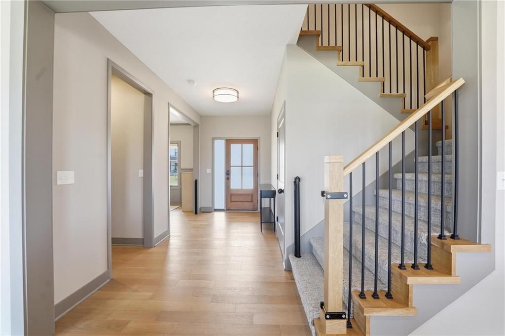 7080 NW Forest Lakes Drive — photo 9