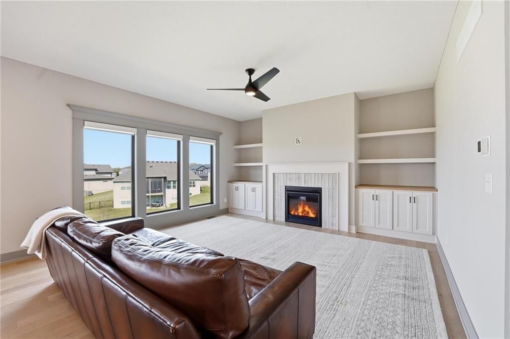 7080 NW Forest Lakes Drive — photo 11