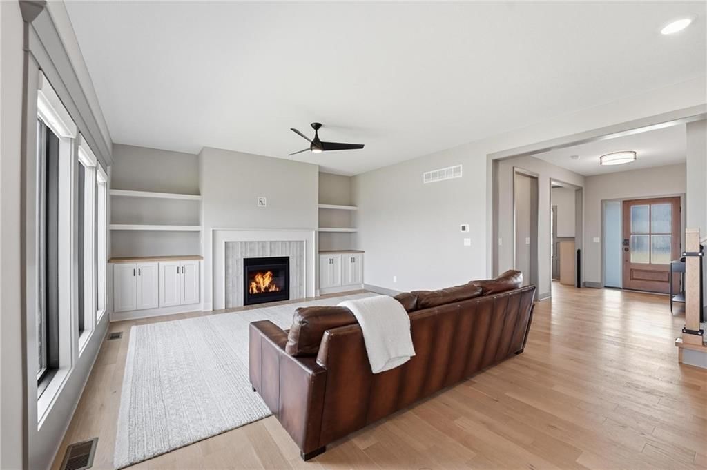 7080 NW Forest Lakes Drive — photo 12