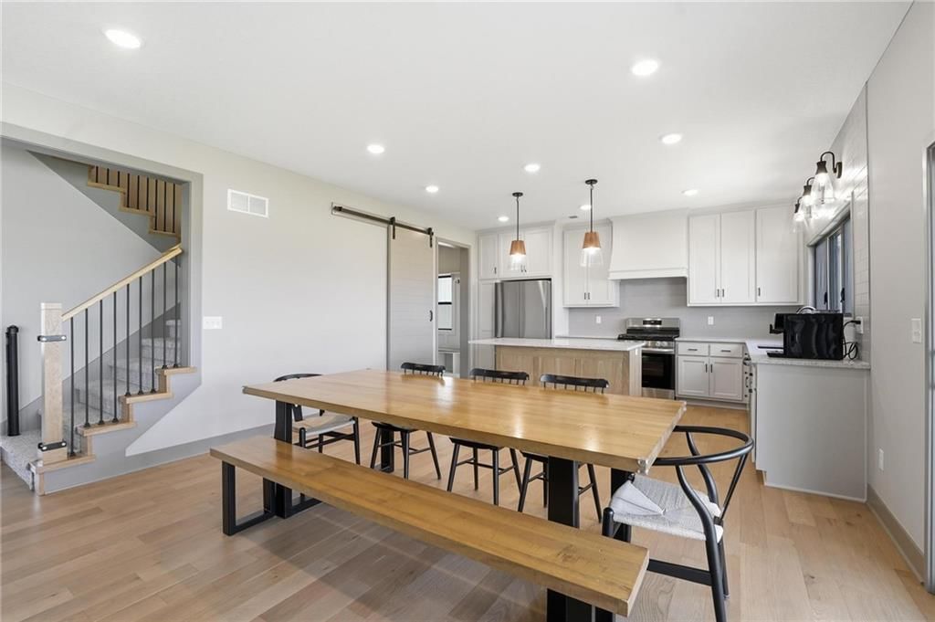 7080 NW Forest Lakes Drive — photo 15