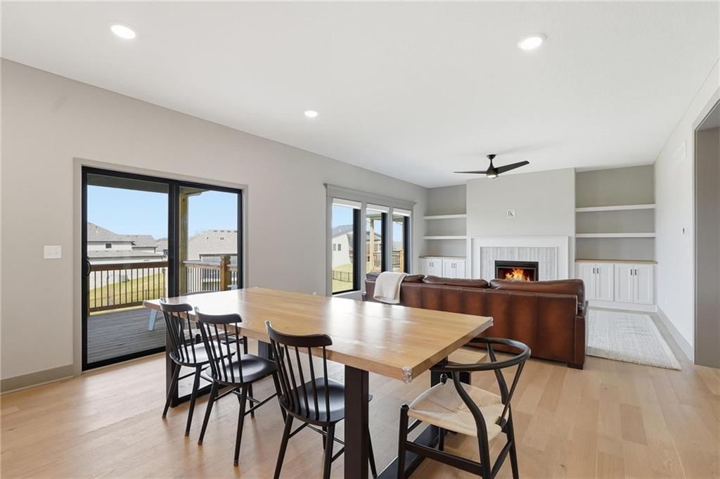 7080 NW Forest Lakes Drive — photo 17