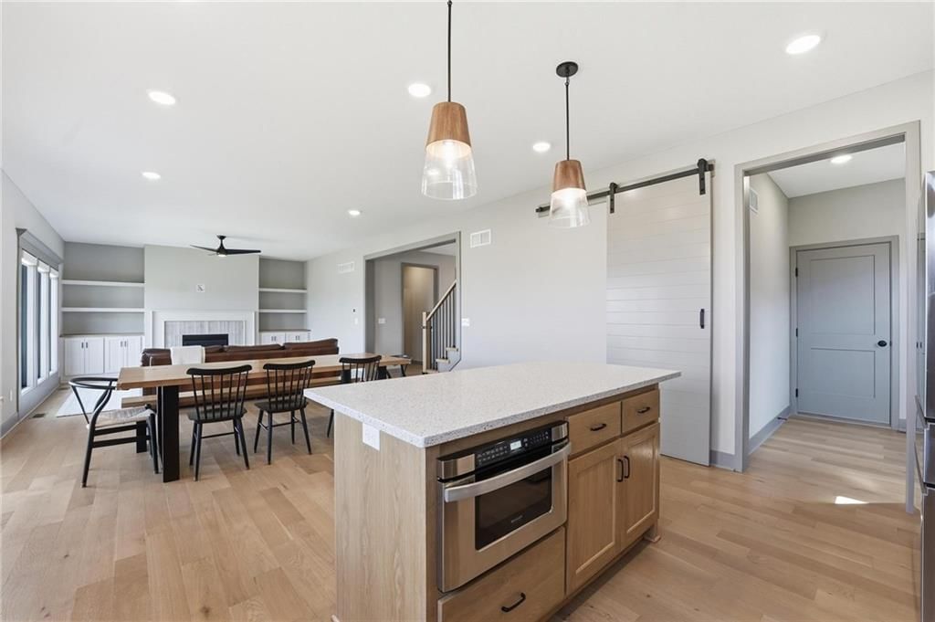 7080 NW Forest Lakes Drive — photo 22