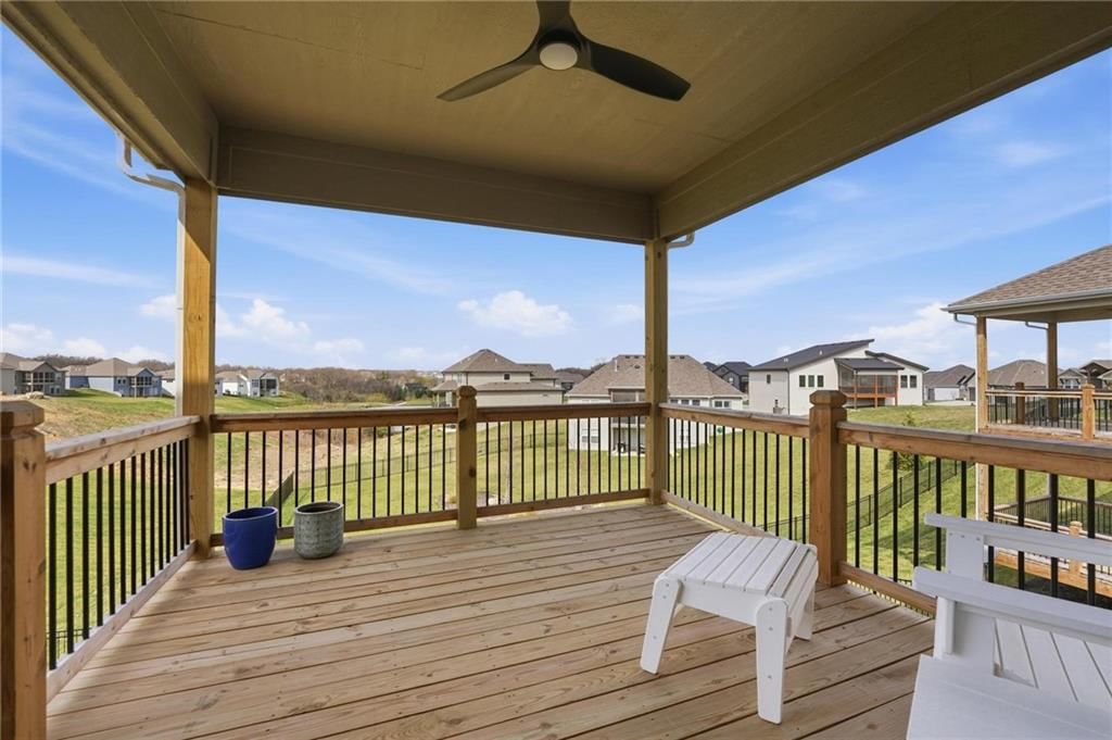 7080 NW Forest Lakes Drive — photo 25