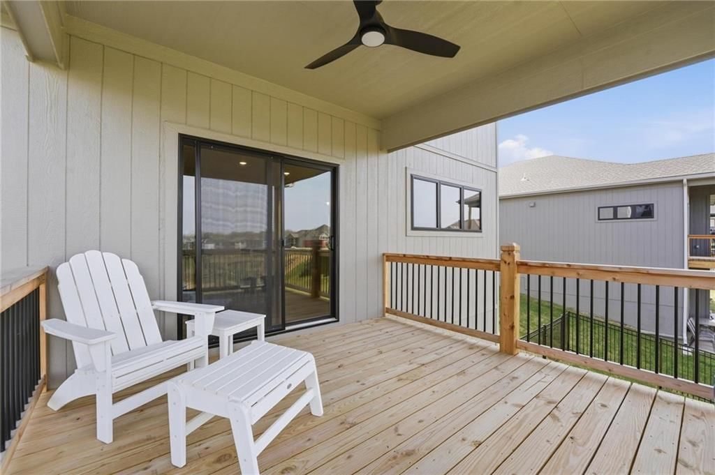 7080 NW Forest Lakes Drive — photo 26
