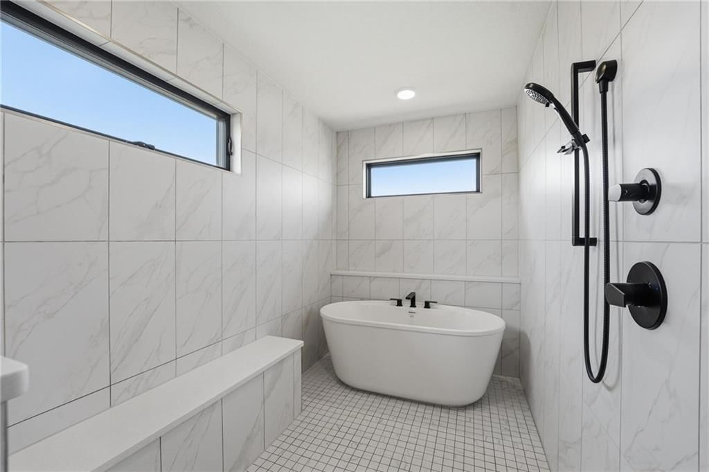 7080 NW Forest Lakes Drive — photo 30