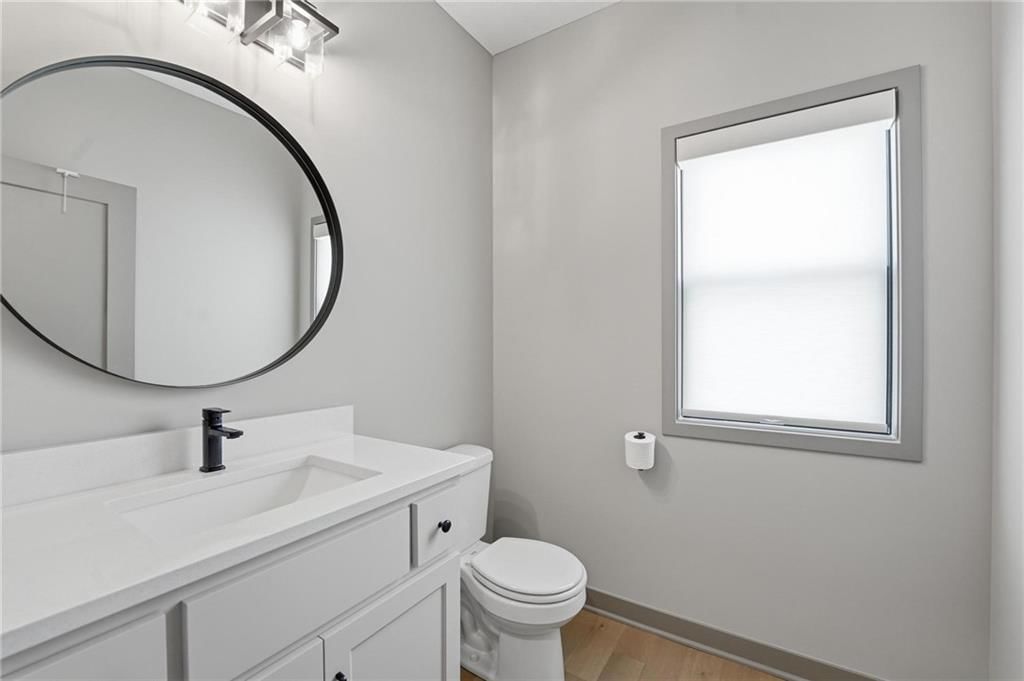 7080 NW Forest Lakes Drive — photo 31