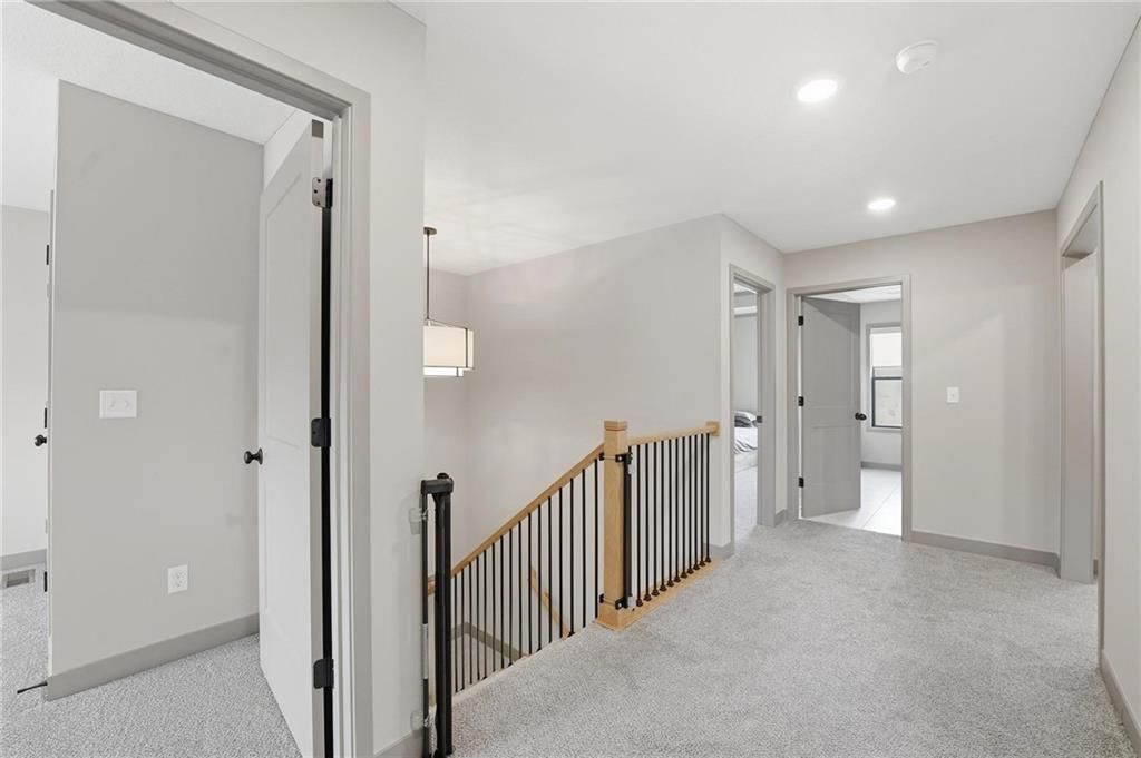 7080 NW Forest Lakes Drive — photo 32