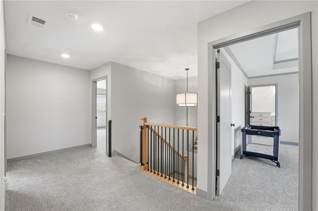 7080 NW Forest Lakes Drive — photo 33