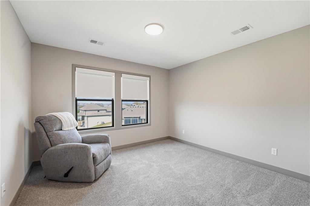 7080 NW Forest Lakes Drive — photo 34