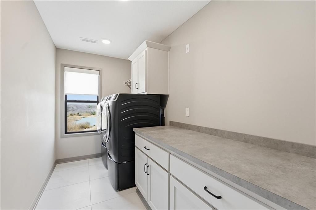 7080 NW Forest Lakes Drive — photo 37