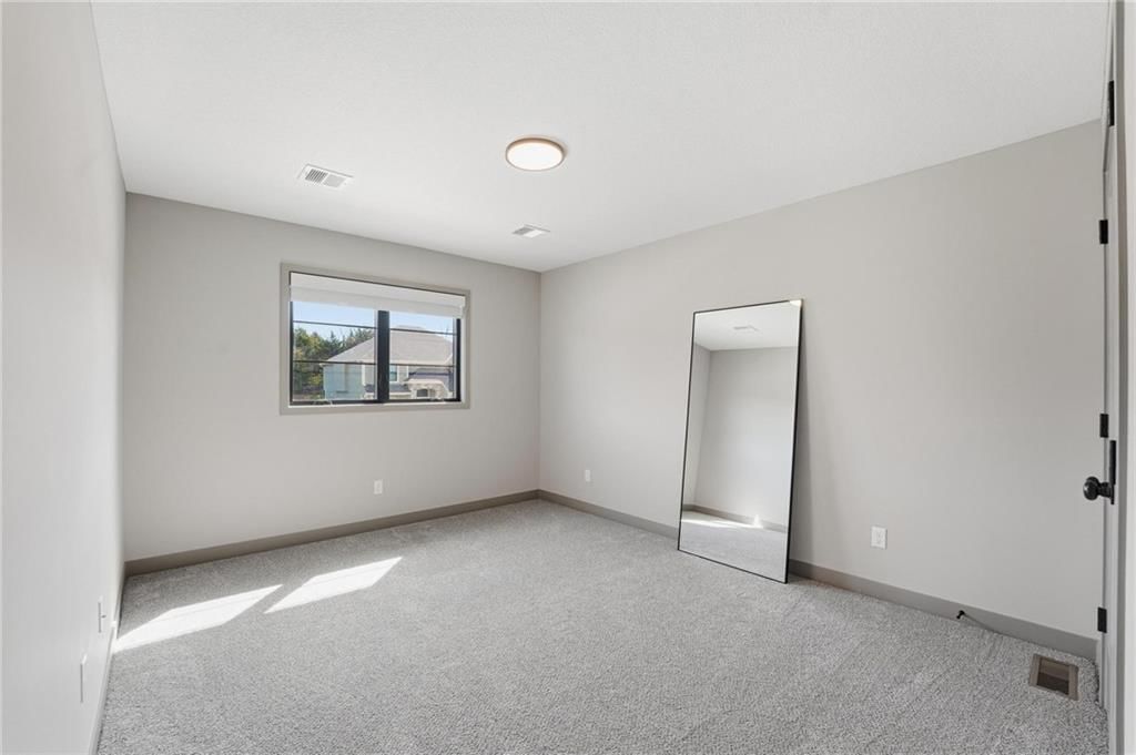 7080 NW Forest Lakes Drive — photo 39