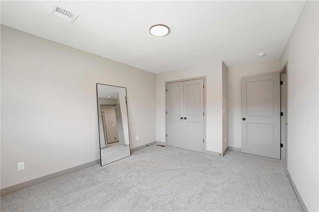 7080 NW Forest Lakes Drive — photo 40