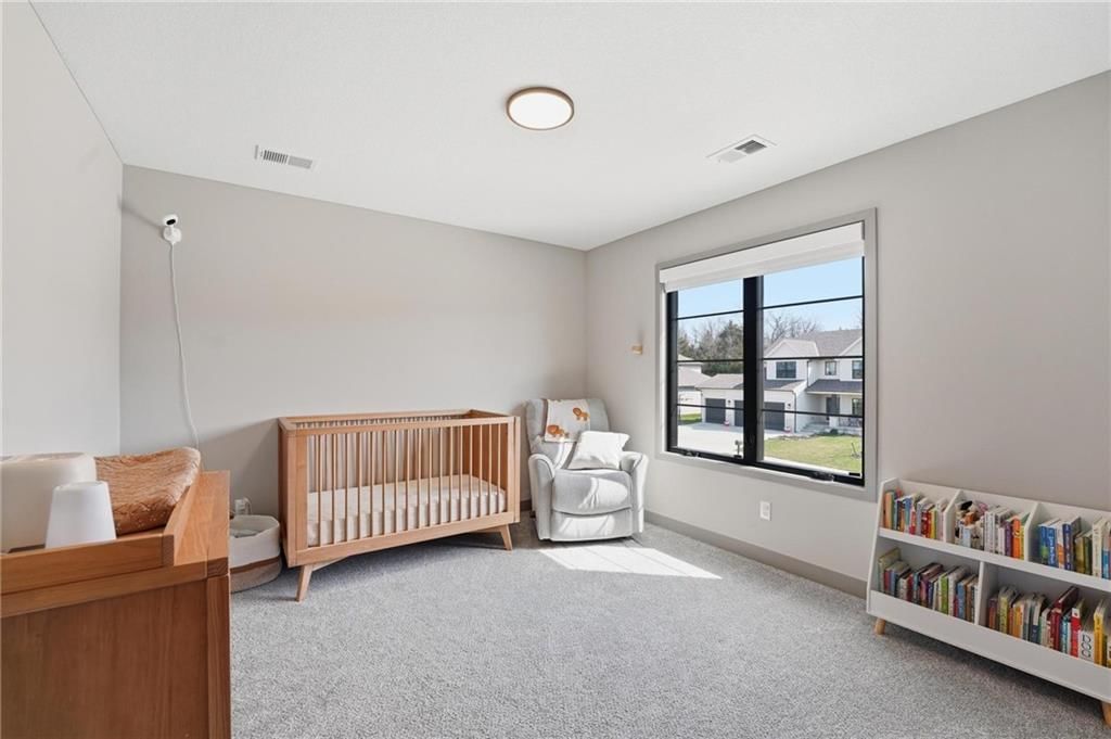 7080 NW Forest Lakes Drive — photo 41