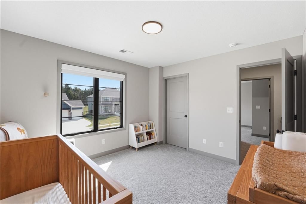 7080 NW Forest Lakes Drive — photo 42