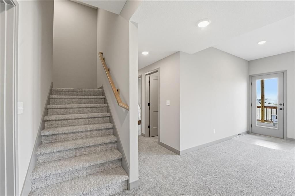 7080 NW Forest Lakes Drive — photo 43