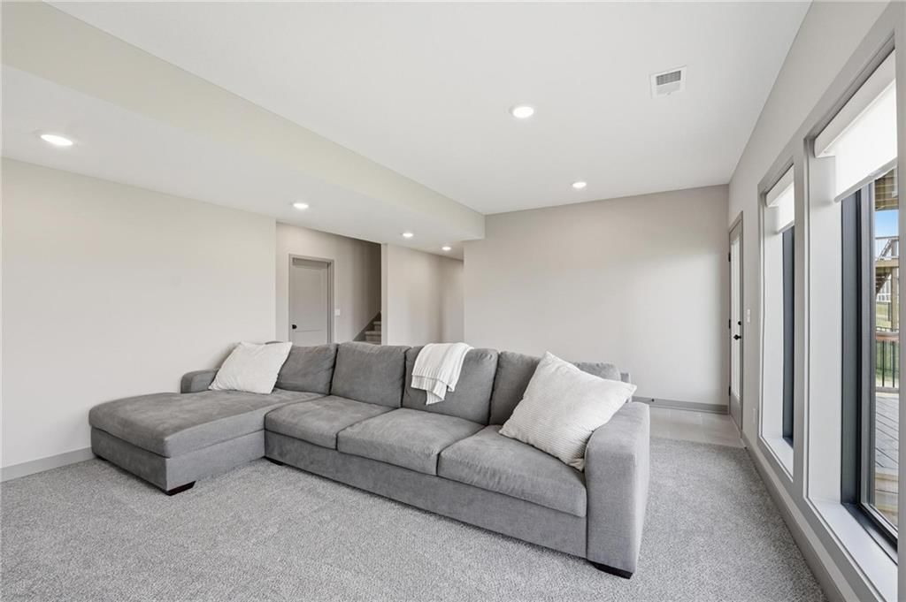 7080 NW Forest Lakes Drive — photo 45