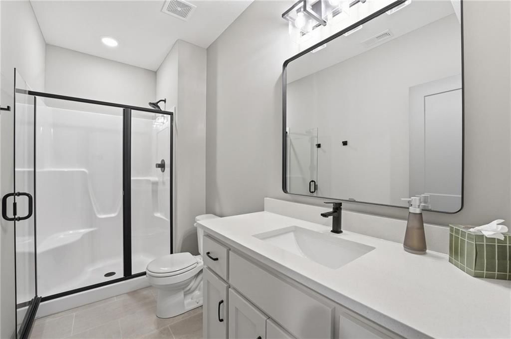 7080 NW Forest Lakes Drive — photo 47