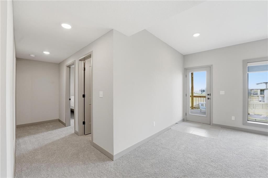 7080 NW Forest Lakes Drive — photo 49