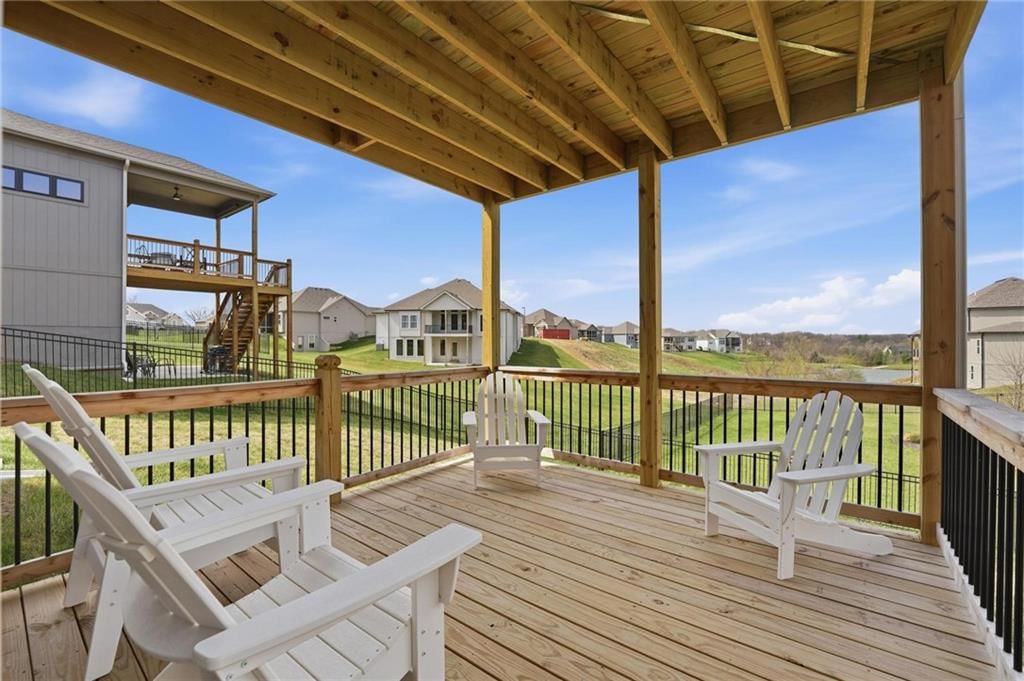7080 NW Forest Lakes Drive — photo 51