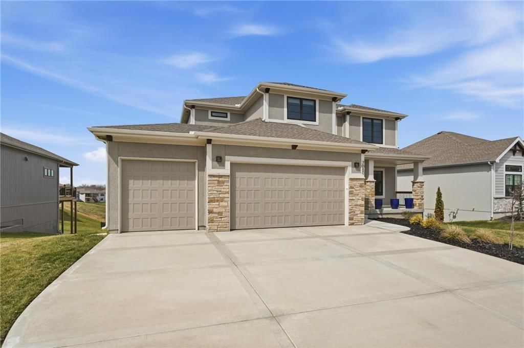 7080 NW Forest Lakes Drive — photo 53