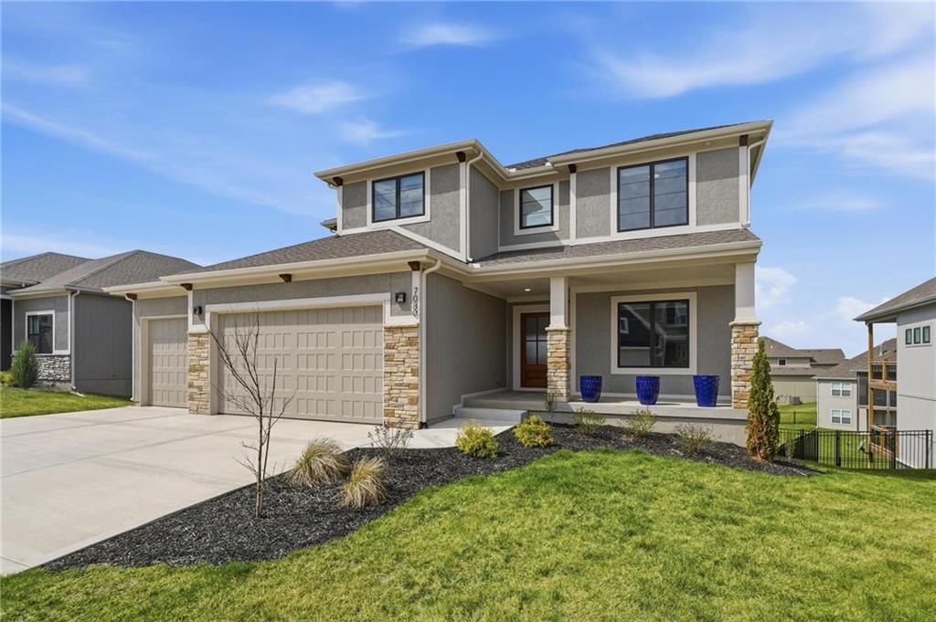 7080 NW Forest Lakes Drive — photo 54