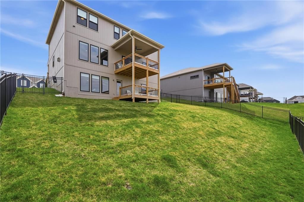 7080 NW Forest Lakes Drive — photo 57