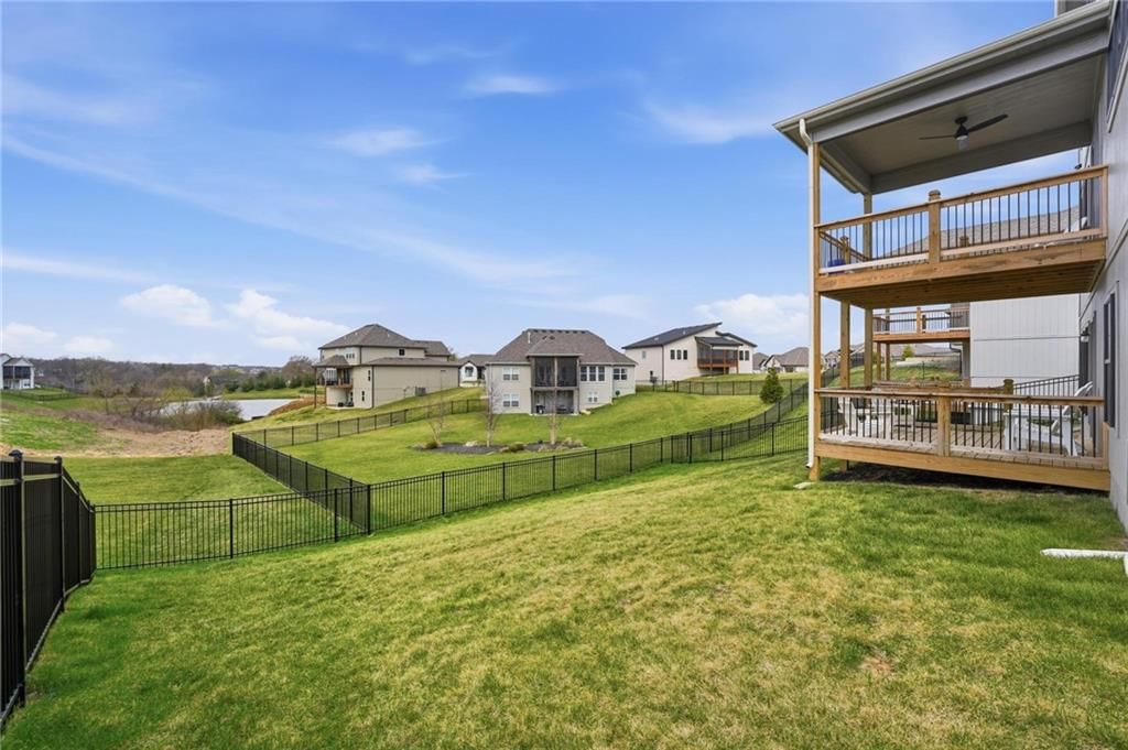 7080 NW Forest Lakes Drive — photo 58