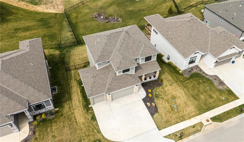 7080 NW Forest Lakes Drive — photo 60