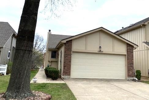 12025 Hemlock Street — photo 1