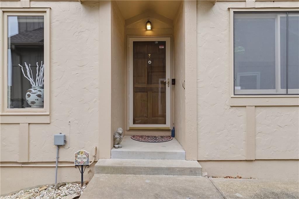 12025 Hemlock Street — photo 2