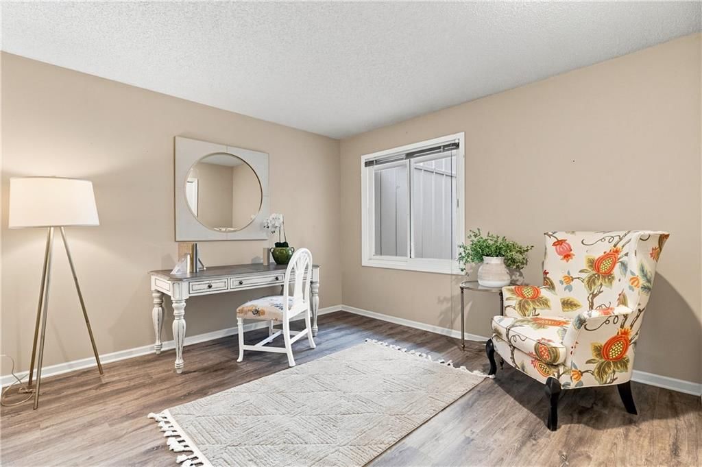 12025 Hemlock Street — photo 15