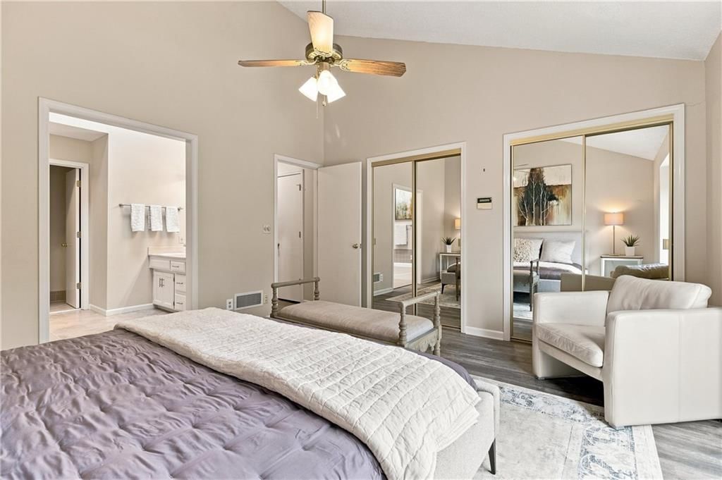 12025 Hemlock Street — photo 19