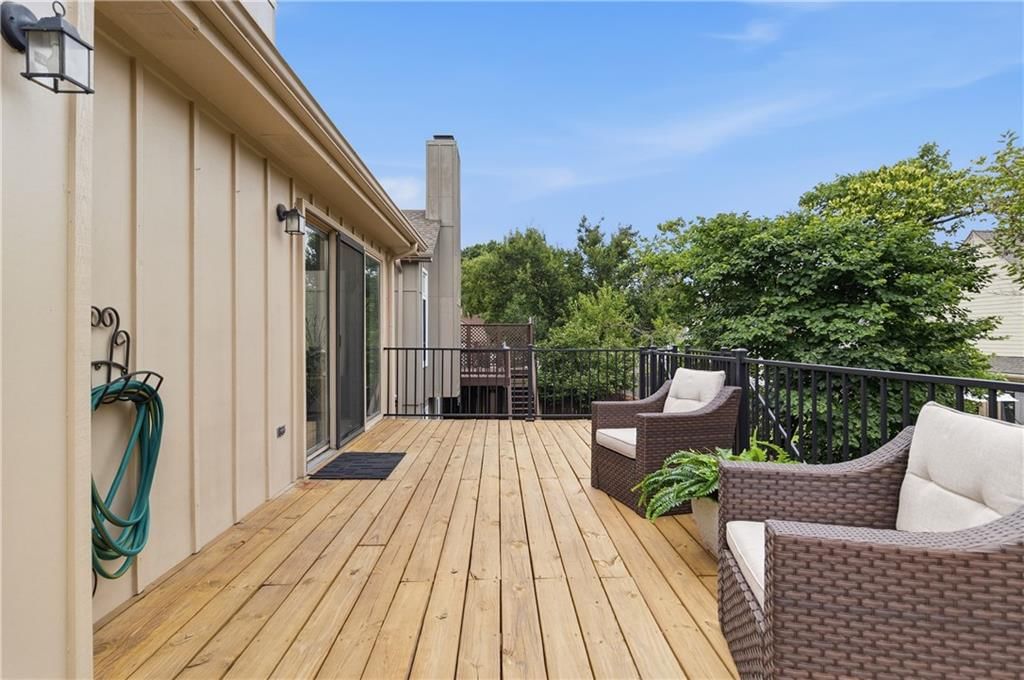 12025 Hemlock Street — photo 23
