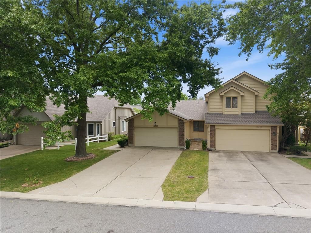 12025 Hemlock Street — photo 34