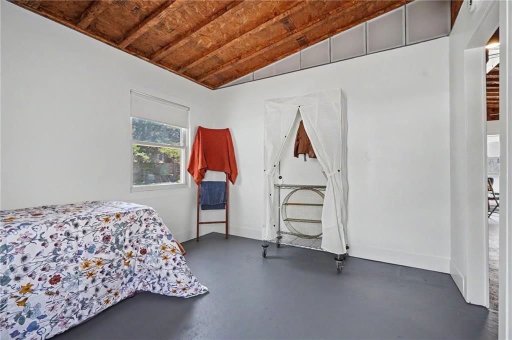1516 Powers Street — photo 19