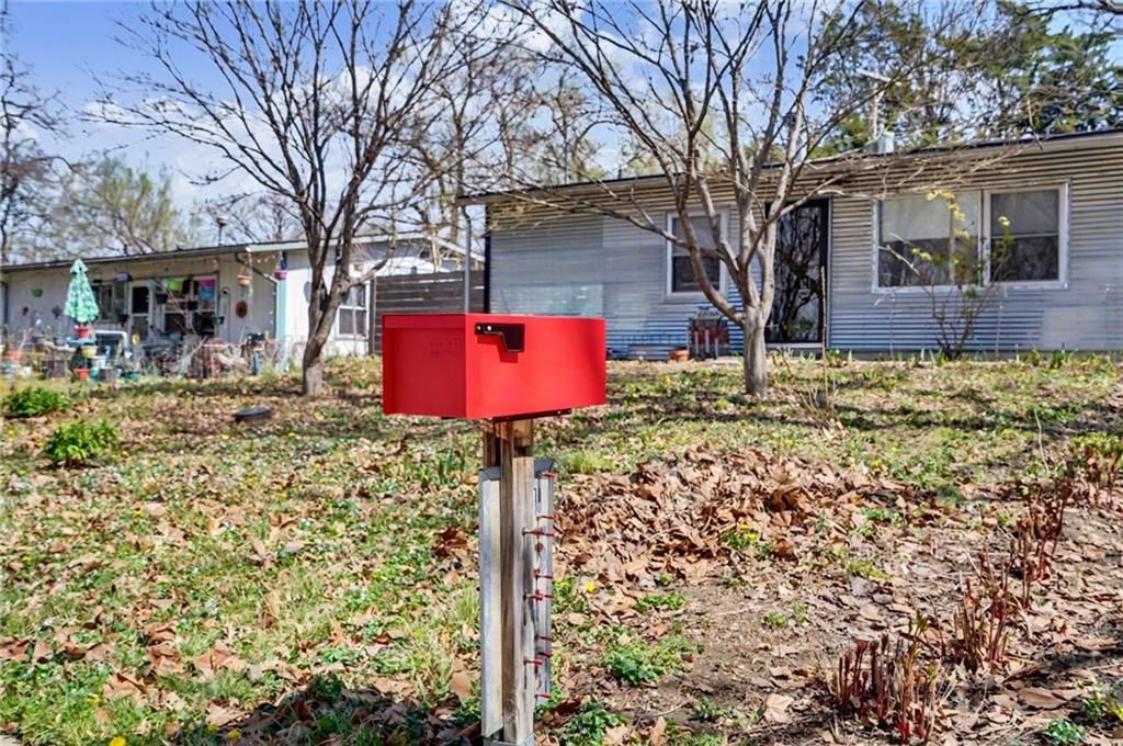 1516 Powers Street — photo 27