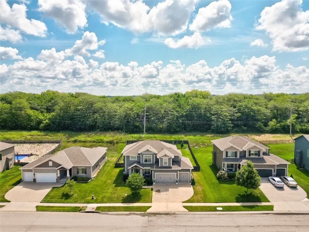 839 Creekmoor Pond Lane — photo 4
