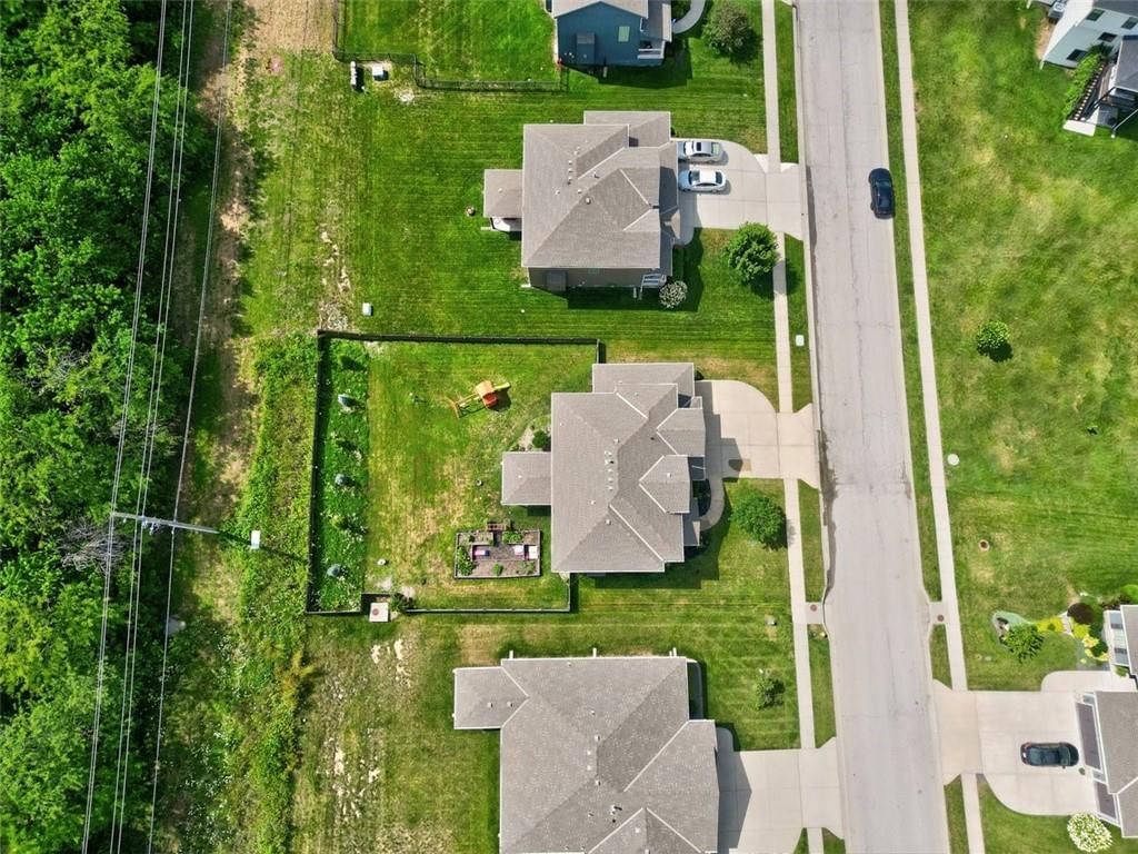 839 Creekmoor Pond Lane — photo 10