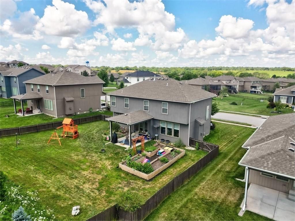 839 Creekmoor Pond Lane — photo 12