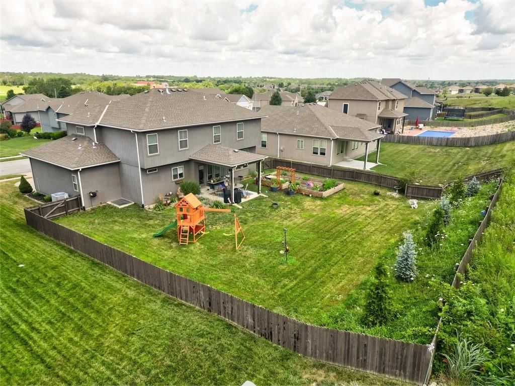 839 Creekmoor Pond Lane — photo 13