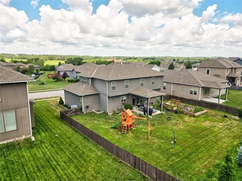 839 Creekmoor Pond Lane — photo 14