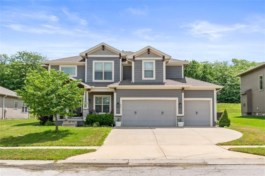839 Creekmoor Pond Lane — photo 15