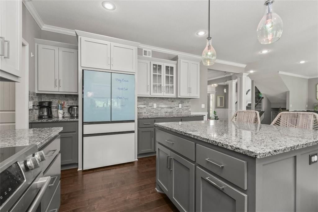 839 Creekmoor Pond Lane — photo 30
