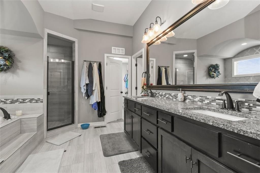 839 Creekmoor Pond Lane — photo 32