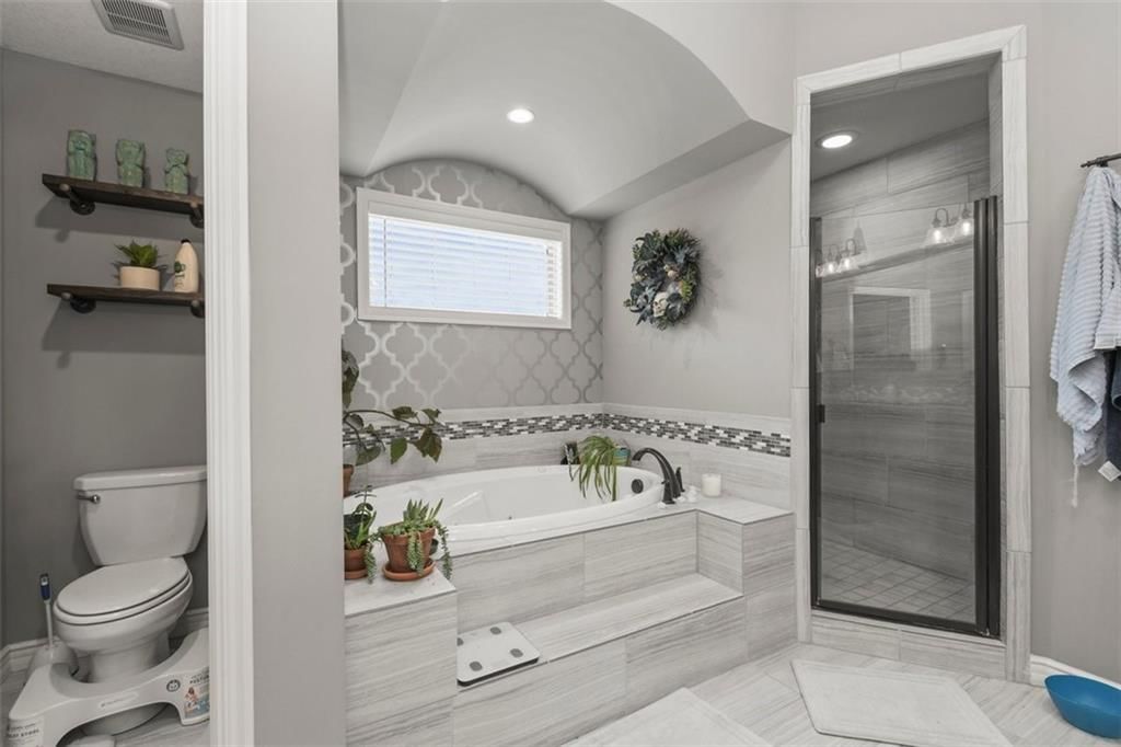 839 Creekmoor Pond Lane — photo 33