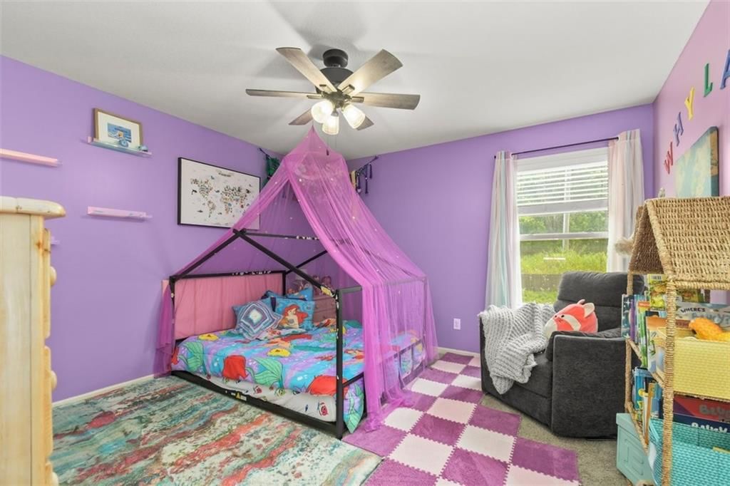 839 Creekmoor Pond Lane — photo 35