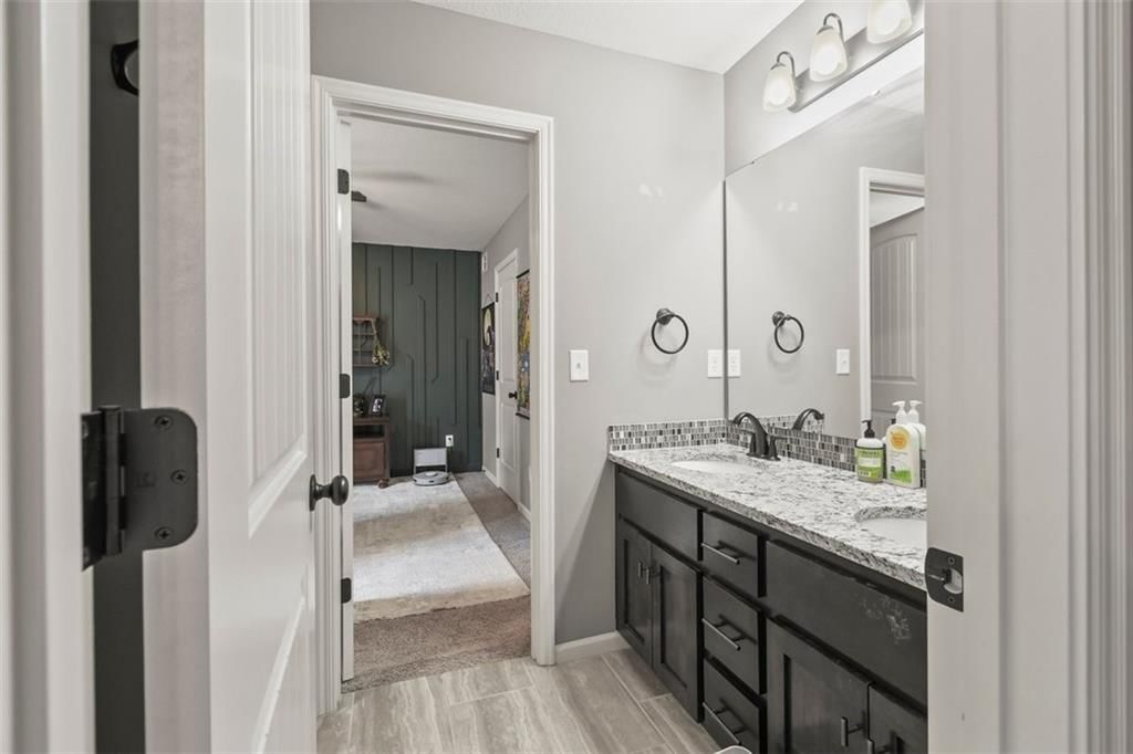 839 Creekmoor Pond Lane — photo 36