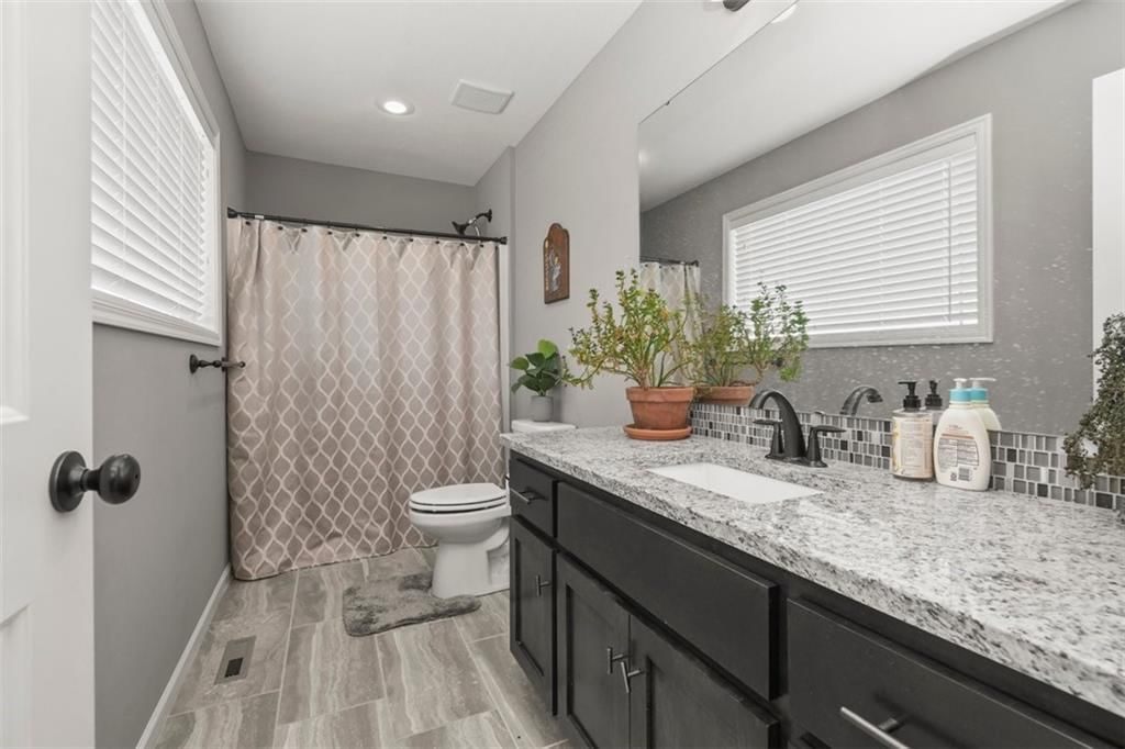 839 Creekmoor Pond Lane — photo 39