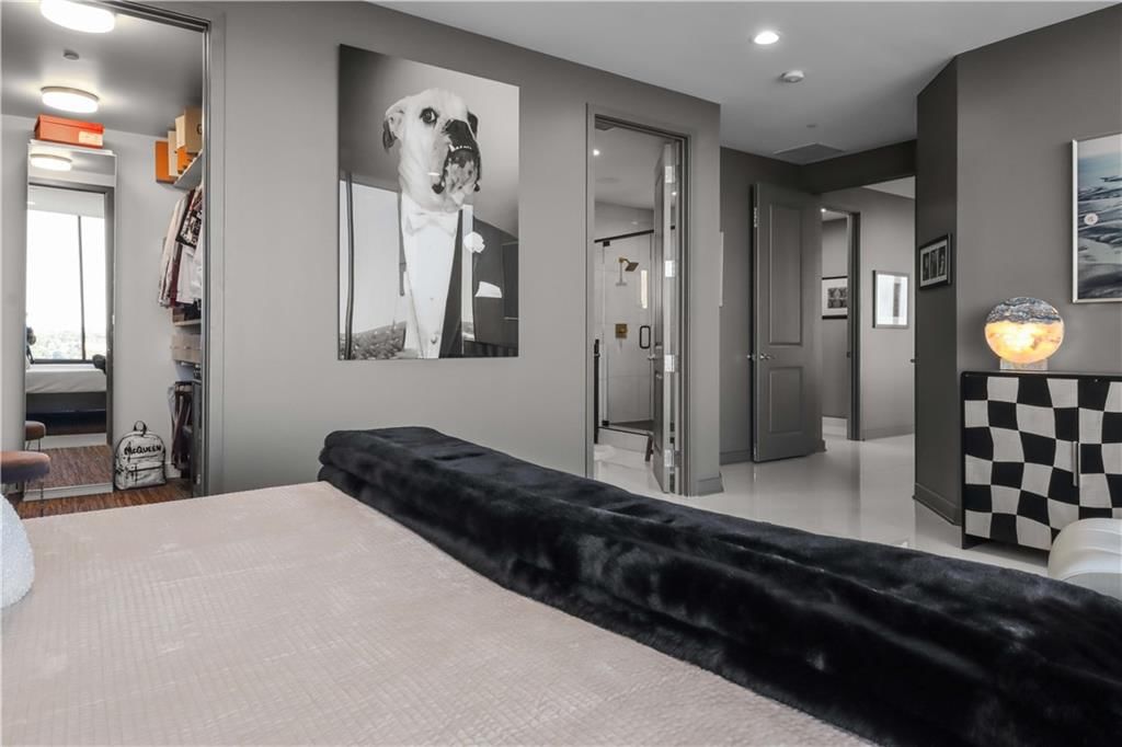 700 W 31st Street — photo 30